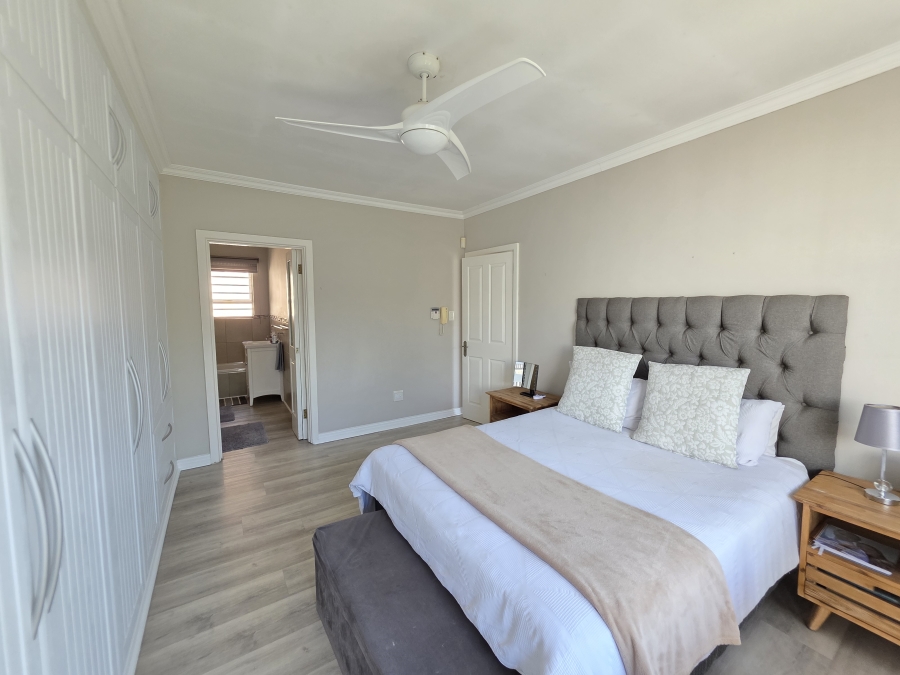 3 Bedroom Property for Sale in Vincent Eastern Cape